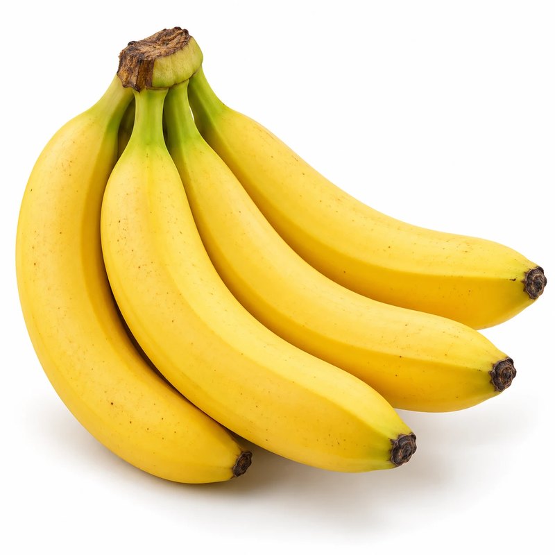 Bananas