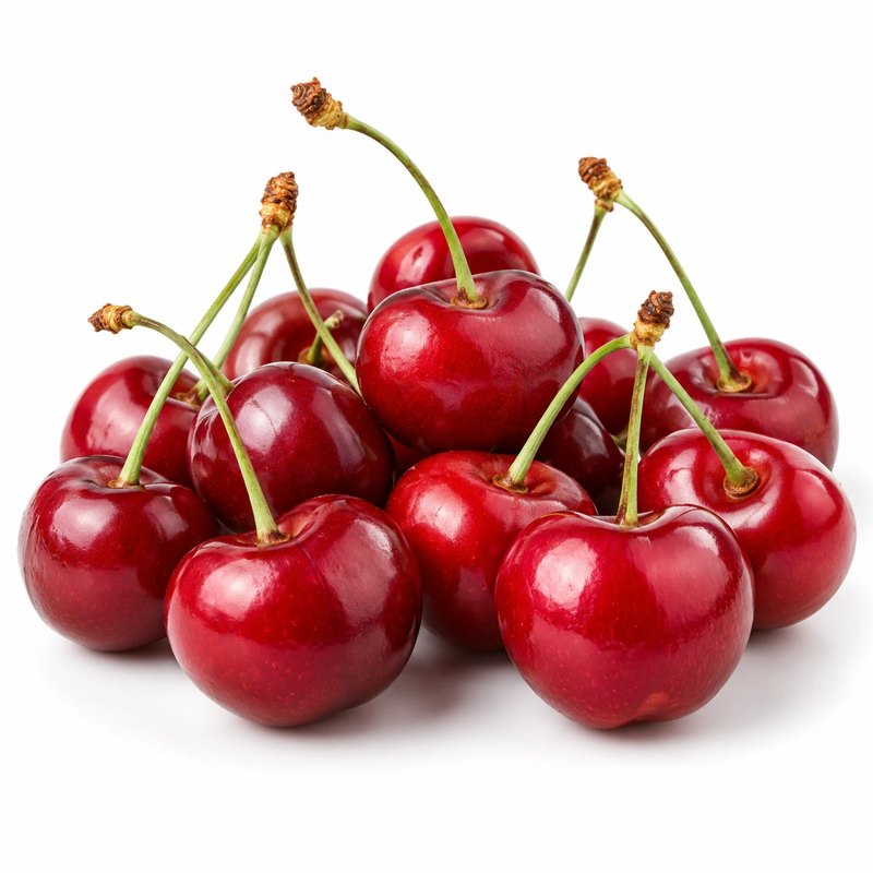 Cherries