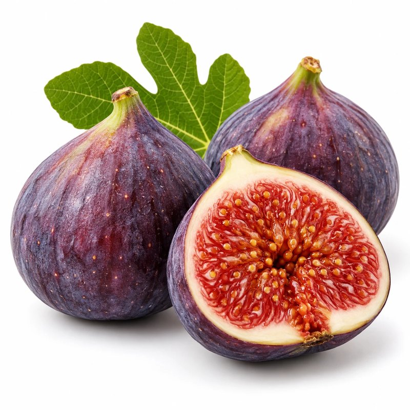 Figs
