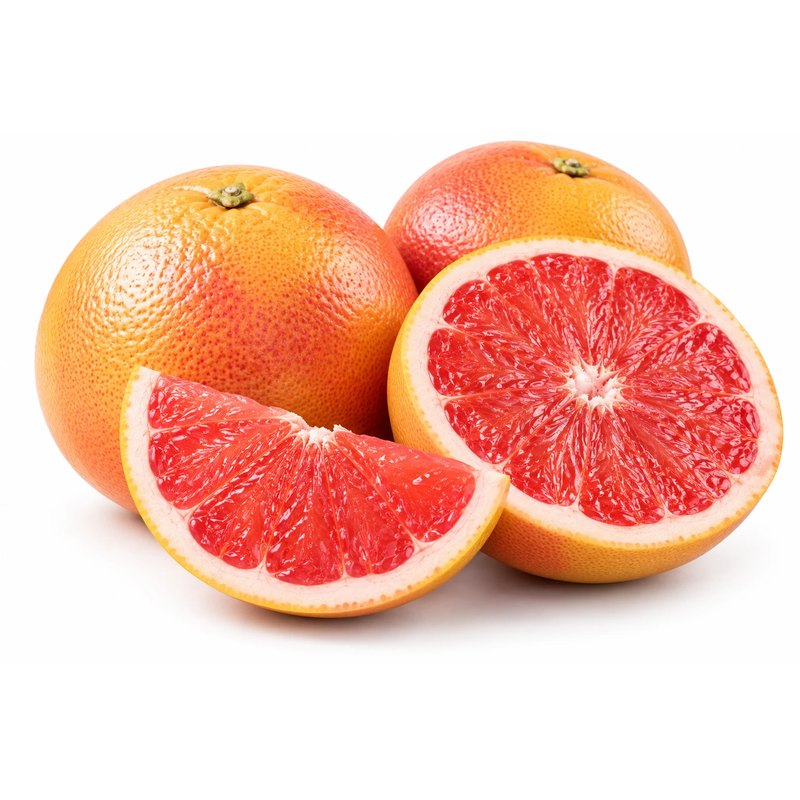 جريب فروت