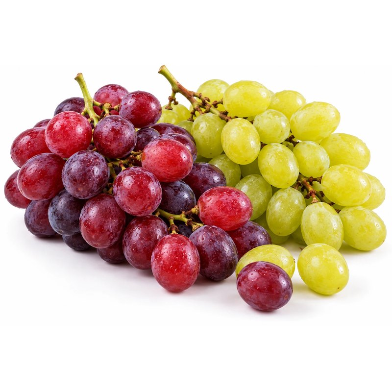 Grapes
