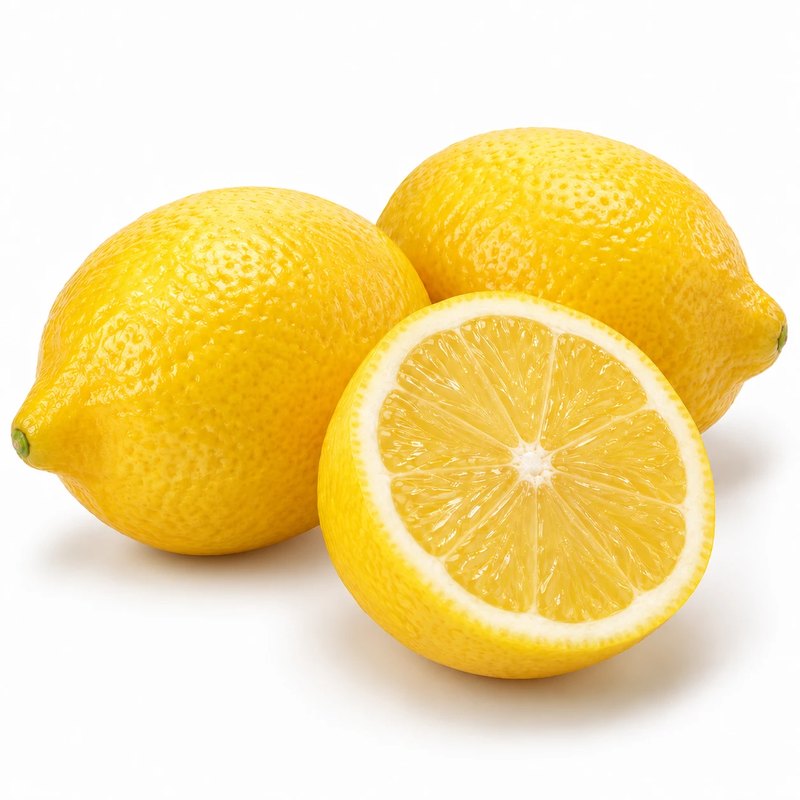 Citrons