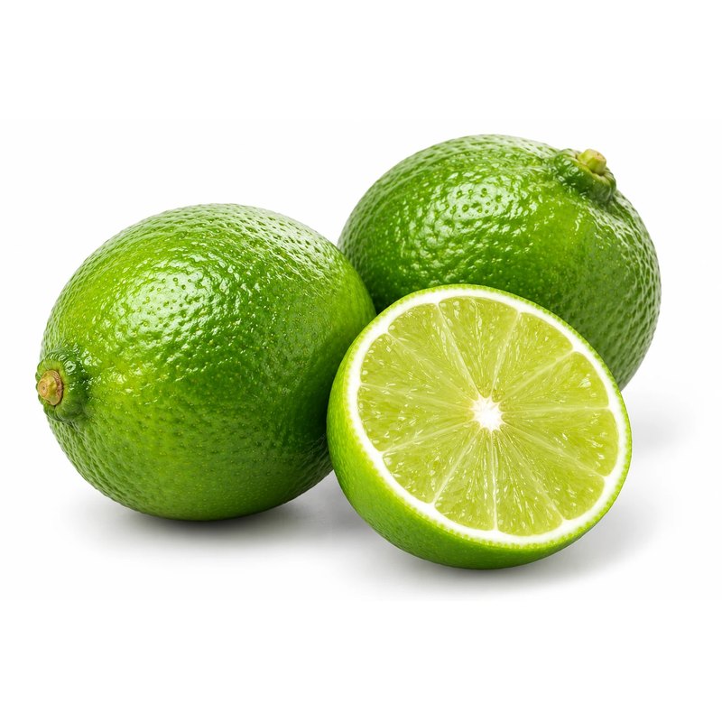 Limes