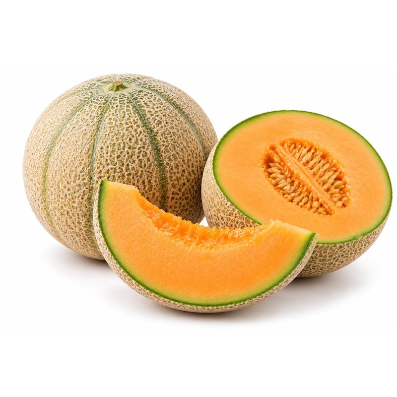 Melons
