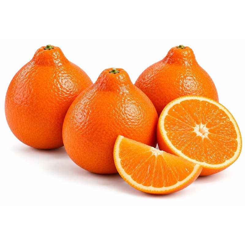 Minneolas