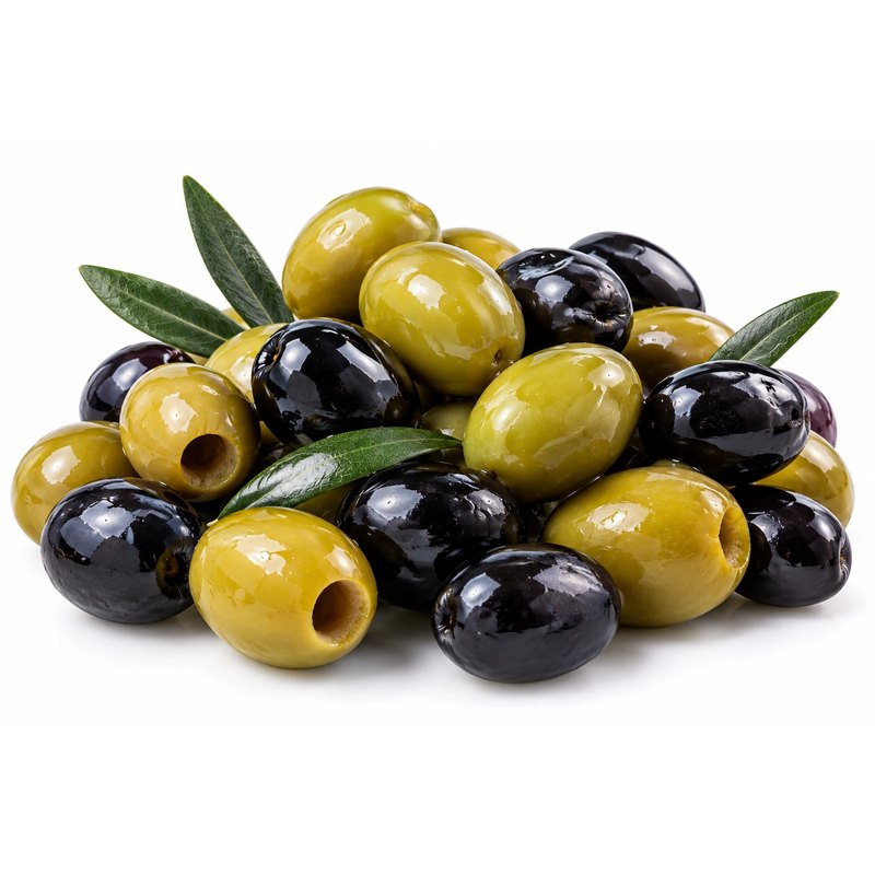 Olives