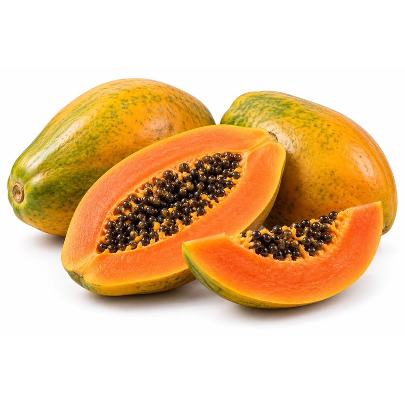 بابايا