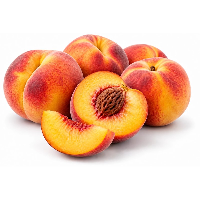 Peaches